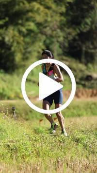 BIB:  <button type="button" onclick="openModal(26565570)" class="btn btn-primary btn-sm float-right" data-toggle="modal" data-target=".modal-high-quality">
                <i class="fa fa-download"></i> Download
                </button>